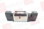 Smc NVFS3300-3FZ / NVFS33003FZ (used). Fixed Price $135.47.