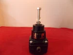 Norgren R38200RNCA Filter Regulator. Fixed Price $29.99.