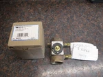Watts 1-1/2" Bronze Balancing Valve CSM-61-M1-T New Free Shipping. Fixed Price $69.99.