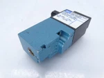 Mac Valves Inc DUB-DDAP-1DM1. Fixed Price $75.59.