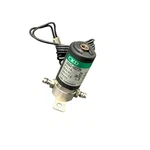 Ckd Solenoid Valve USG2-X0739. Fixed Price $82.00.