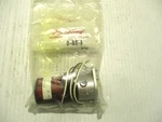 New Humphrey M31E1 Solenoid Valve 120 Coil 1/8"NPT. Fixed Price $85.50.