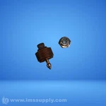 Dunham Bush 6120002 Bellows Assembly 2750. Fixed Price $22.44.