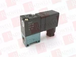 Mac Valves Inc 35A-B00-DDFJ-1FM / 35AB00DDFJ1FM (used). Fixed Price $34.22.