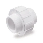 National Diversified WLT150S 1.5" Pvc Socket Ball Valve. Fixed Price $67.10.