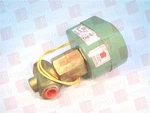 Asco 8271A2 / (new No Box). Fixed Price $19843.20.