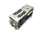 Festo VABV-S4-1HS-N14-2T2 Pneumatic Manifold Sub-base 546213. Fixed Price $62.99.