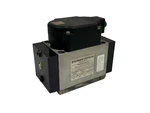 Schneck / Pegasus 180RB Servo Valve R97166-25.0-P 4075V 25GPM Refurbished. Fixed Price $1100.00.