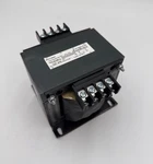 1KVA Sq 9070T1000D1 Industrial Control Transformer Pri 220-480V Sec 110-120V. Fixed Price $383.76.