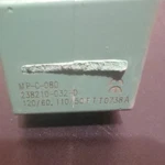 Asco 238210-032-D Coil. Fixed Price $30.00.