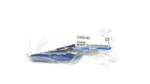 Smc SV4400-5FU Nsmp. Fixed Price $122.00.