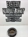 Crane Duo-chek Ii 4 Wafer Check Valve G12HMP New. Fixed Price $349.99.