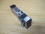 Mac Valves 92B-000-BJ4 Manifold Base 92B000BJ4. Fixed Price $38.44.