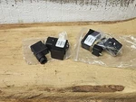 Lot Of Asco 18900001 Pneumatic Solenoid Coil 120V 60HZ (120/60) New Fast Ship. Fixed Price $139.99.