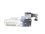 Mac 45A-AA1-DDAJ-1KD 24VDC 120PSI Nsmp. Fixed Price $200.00.