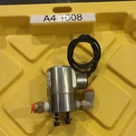 Peter Paul Electronics 23JJ9DCM /. Fixed Price $24.96.
