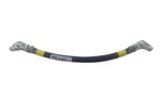 Parker Control Valve Hydraulic Pilot Hose 861-771C For Kubota Out Of Box. Fixed Price $41.99.