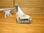 Continental Hydraulics VMD03M-4L-A-10-B *new* Valve Manual Control. Fixed Price $224.75.