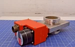 95042245 / Motorized Throttle Valve , MDV-018 Tylan General. Fixed Price $4495.89.