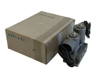 New Mead N2-DC Solenoid Valve 24VDC N2DC. Fixed Price $240.00.