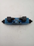 Eaton Vickers KDG4V 33 C30X M UH760 Control Valve. Fixed Price $475.00.