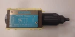 *new* Vickers DGMX2-3-PP-AW-S-40 Pressure Reducing Valve / 870022 D09S Usa Loc. Fixed Price $50.00.