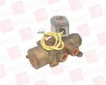Asco GSHB8344C25-120/60D GSHB8344C2512060D (used). Fixed Price $1399.68.