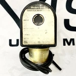 Honeywell 7C111P3 24 1SHF3 General Purpose Valve 73312BN4UNJ0N0C111P3. Fixed Price $43.00.