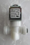 New Oem Duke 512348 Solenoid Valve Imi Norgren Q212316-1351B-240-50-60 240V. Fixed Price $44.00.