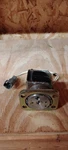 24 Parker Skinner Value Division. Fixed Price $125.00.