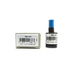Mead DMA-437 Nsmp. Fixed Price $314.00.