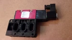 Versa CSG-4332-027-HC-D024 Solenoid Valve. Fixed Price $24.95.