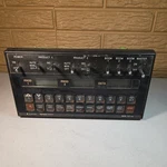 Raven Sprayer SCS700NVM - Rate Controller Untested Make Offer. Fixed Price $359.97.