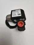 Parker Fluid Control Valve 7131KBN2JV00N0C111P3. Fixed Price $16.00.