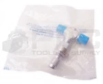 Sealed New Swagelok B-4MG2-SC11 Valve. Fixed Price $315.00.