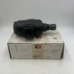 Ross Controls 5214D5017 Valve 3/4 Inline Air Self Relieving. Fixed Price $53.87.