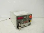 Mitsubishi CR1B-571 Robot Controller. Fixed Price $1400.00.