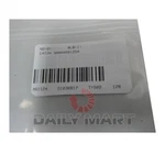 New In Box Eaton Vickers 300AA00125A Solenoid Valve Coil. Fixed Price $145.50.