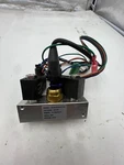 Air Solenoid WILSON-SLE-2.0A, DC12V 6W, 0-10KGF/CM, Media, 2MM Orifice. Fixed Price $120.20.
