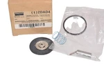 New Dayton 2DAD4 Parts Kit For Use With Valve 4A696. Fixed Price $30.98.