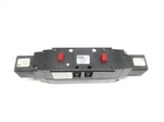 Parker 4510BHXXBBAA53 150PSI 110/120V Unmp. Fixed Price $217.00.