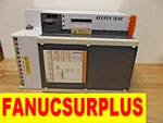 B&r Automation Acopos 8V1640.00 8V128M.00-2 Warranty. Fixed Price $3799.00.