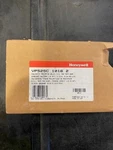 VP525C1016 Honeywell Valve. Fixed Price $300.00.