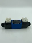 Rexroth - Directional Spool Valve R900551703, 4WE6J6X/EW110N9K4 New. Fixed Price $350.00.