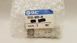 *new* Smc SY3120-5MOZE-M5 , SY3120-5M0ZE-M5 Solenoid Valve. Fixed Price $49.99.