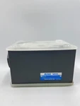 Tokyo Keiki - Check Valve 6603, Tgmdc 7 Pk 10 Genuine New. Fixed Price $200.00.