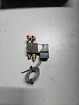 Mac 45A-AA1-DAAA-1CM. Fixed Price $100.00.