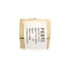 Festo MA-50-10-1/4 359873 140PSI Nsmp. Fixed Price $30.00.