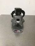Asco Solenoid Valve SC8215B50 Used #127296. Fixed Price $154.00.