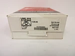 Browning VPS-223 Bearing New Box. Fixed Price $120.00.